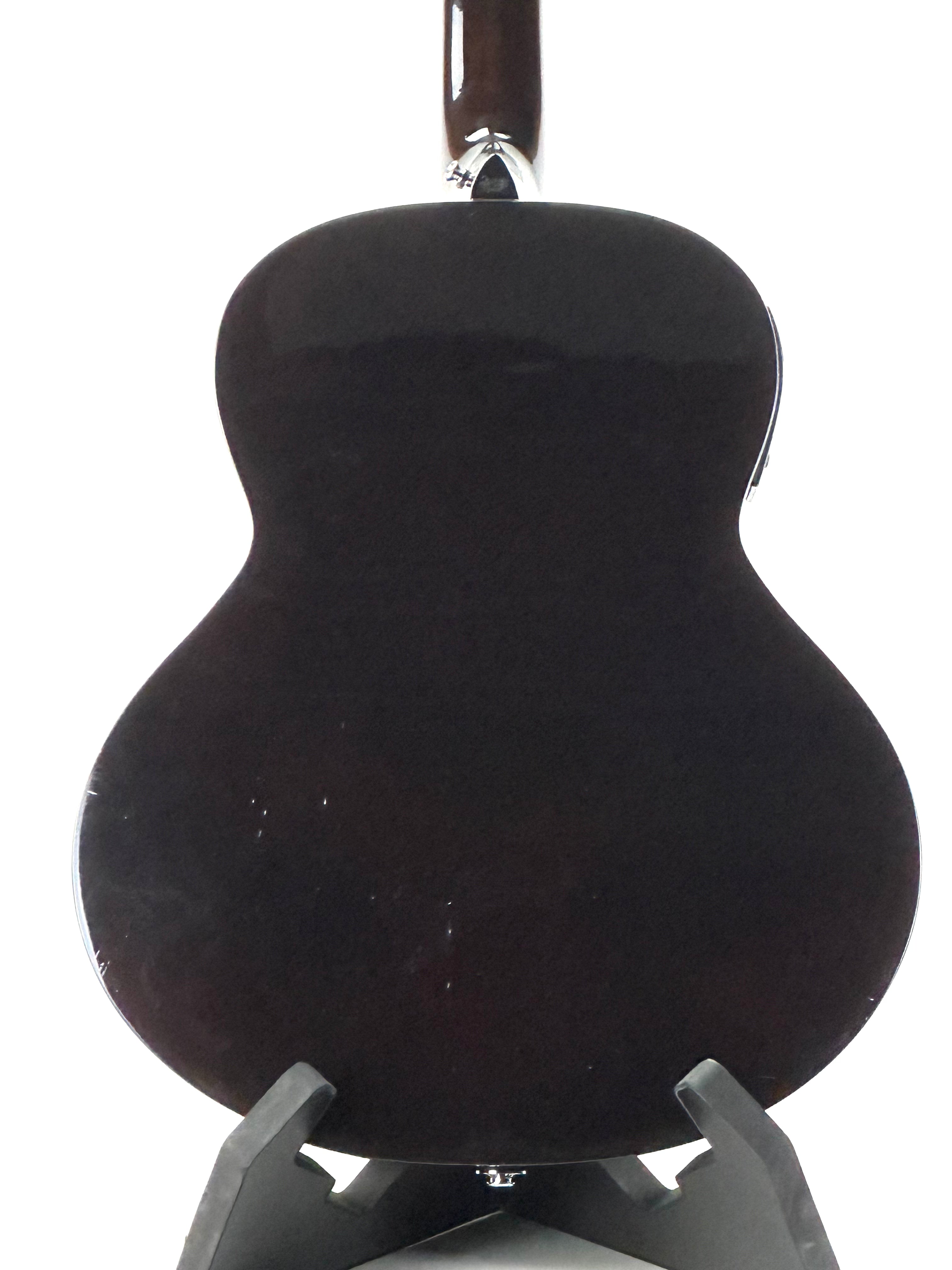 PRE-OWNED JOHNSON JG-622 A/E BASS - IN STORE PICKUP ONLY
