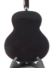 PRE-OWNED JOHNSON JG-622 A/E BASS - IN STORE PICKUP ONLY