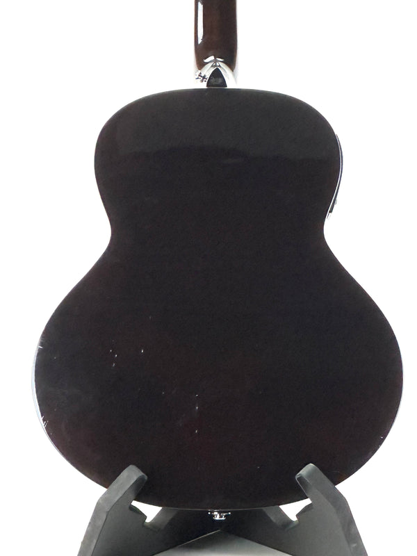 PRE-OWNED JOHNSON JG-622 A/E BASS - IN STORE PICKUP ONLY