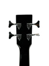 PRE-OWNED JOHNSON JG-622 A/E BASS - IN STORE PICKUP ONLY