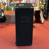 PRE-OWNED BERGANTINO 6X10 BASS CABINET - LOCAL PICKUP ONLY