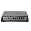PRE-OWNED AMPEG PF-500 BASS TUBE HEAD
