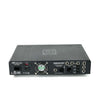 PRE-OWNED AMPEG PF-500 BASS TUBE HEAD