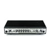 GALLIAN-KRUEGER MBE-III 150 WATT BASS HEAD