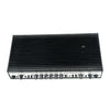 GALLIAN-KRUEGER MBE-III 150 WATT BASS HEAD