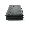 GALLIAN-KRUEGER MBE-III 150 WATT BASS HEAD
