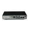 GALLIAN-KRUEGER MBE-III 150 WATT BASS HEAD