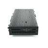 GALLIAN-KRUEGER MBE-III 150 WATT BASS HEAD