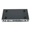 GALLIAN-KRUEGER MBE-III 150 WATT BASS HEAD