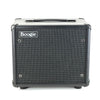 PRE-OWNED MESA BOOGIE G10 1x10 CABINET