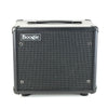 PRE-OWNED MESA BOOGIE G10 1x10 CABINET