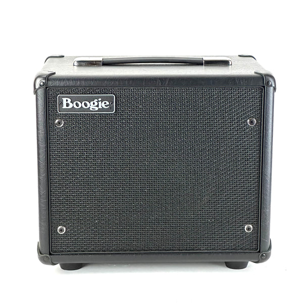 PRE-OWNED MESA BOOGIE G10 1x10 CABINET