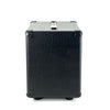 PRE-OWNED MESA BOOGIE G10 1x10 CABINET