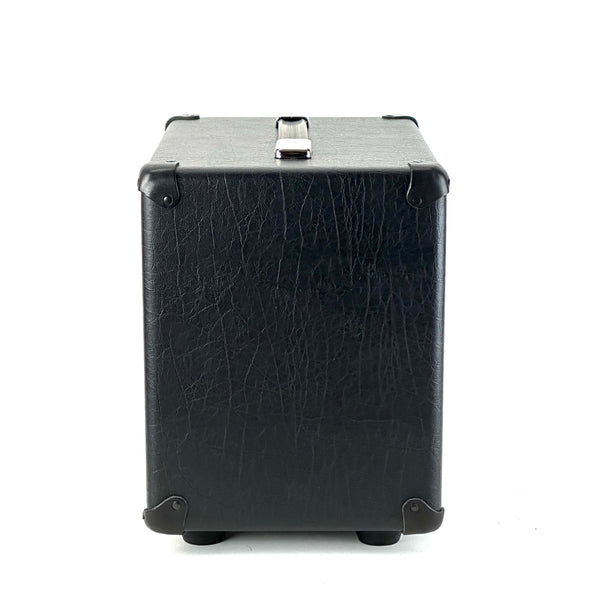 PRE-OWNED MESA BOOGIE G10 1x10 CABINET