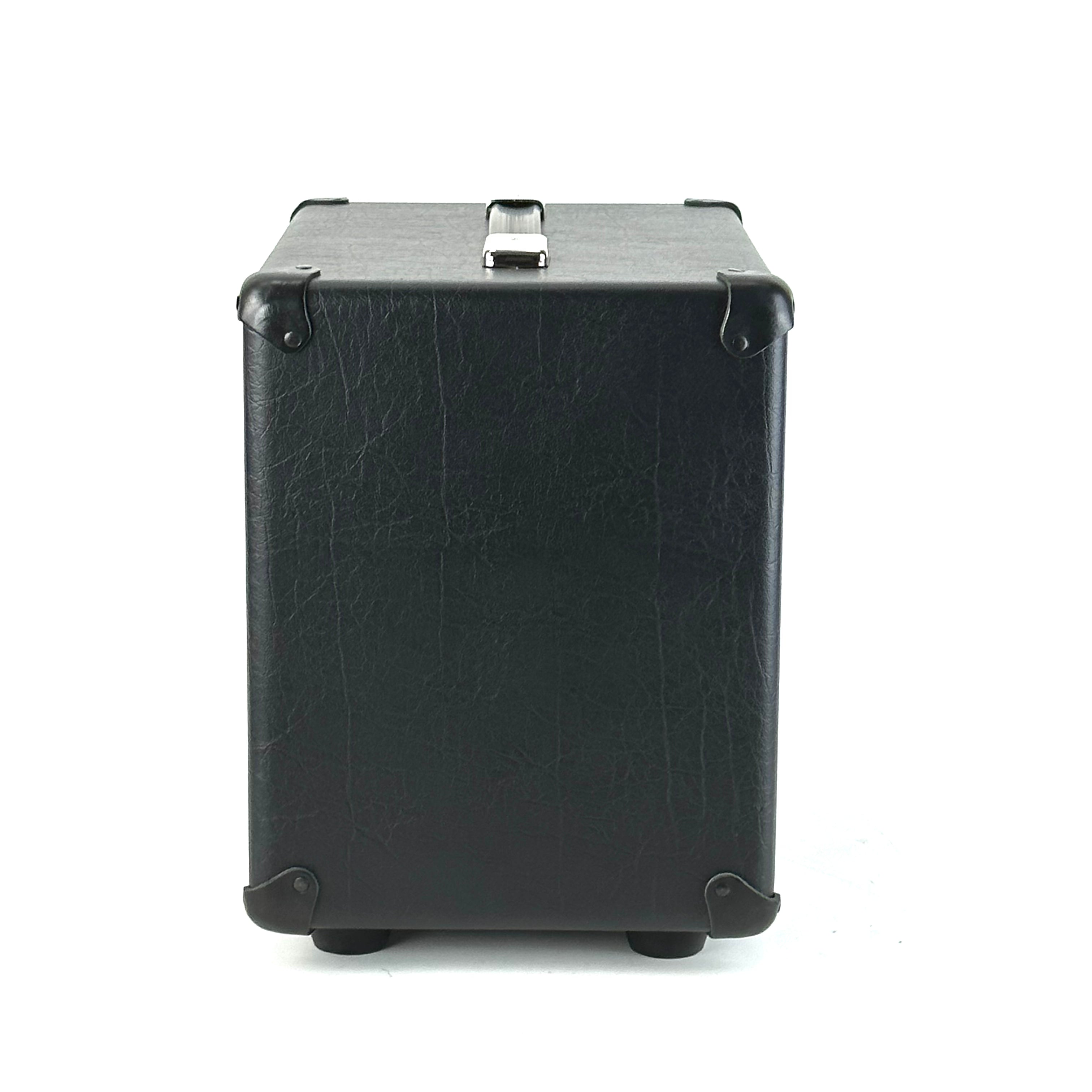 PRE-OWNED MESA BOOGIE G10 1x10 CABINET