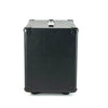 PRE-OWNED MESA BOOGIE G10 1x10 CABINET