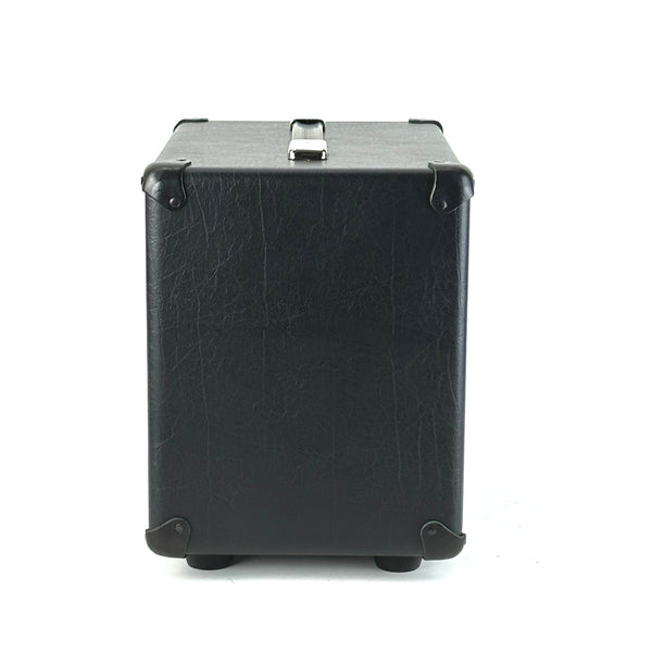 PRE-OWNED MESA BOOGIE G10 1x10 CABINET