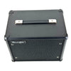 PRE-OWNED MESA BOOGIE G10 1x10 CABINET