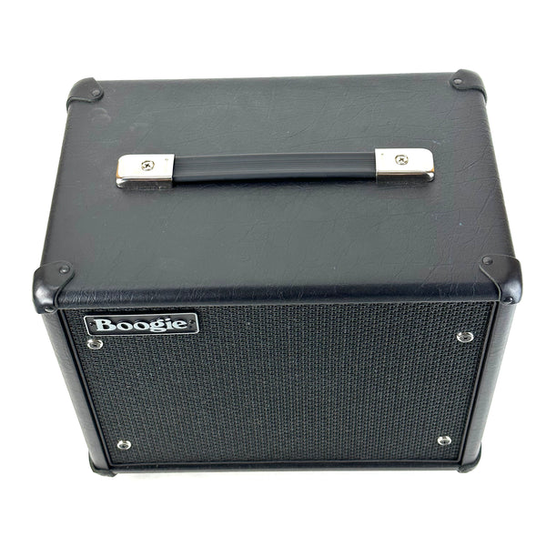 PRE-OWNED MESA BOOGIE G10 1x10 CABINET