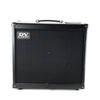 PRE-OWNED DV MARK NEOCLASSIC 112 CABINET