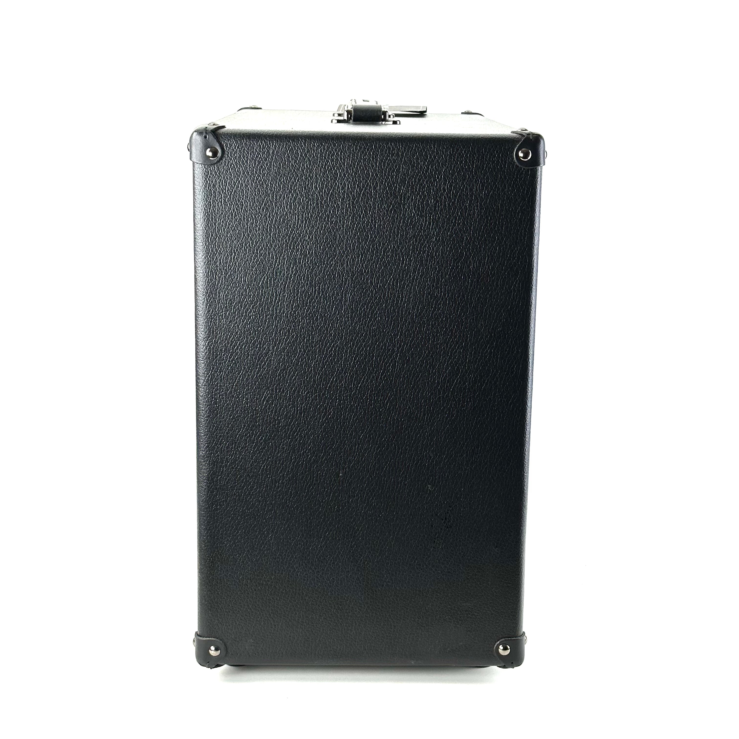 PRE-OWNED DV MARK NEOCLASSIC 112 CABINET