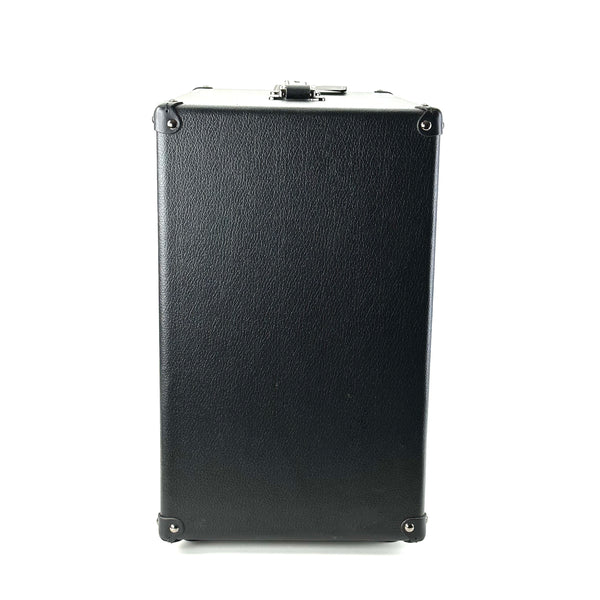 PRE-OWNED DV MARK NEOCLASSIC 112 CABINET