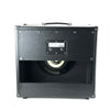 PRE-OWNED DV MARK NEOCLASSIC 112 CABINET