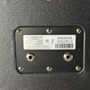 PRE-OWNED DV MARK NEOCLASSIC 112 CABINET
