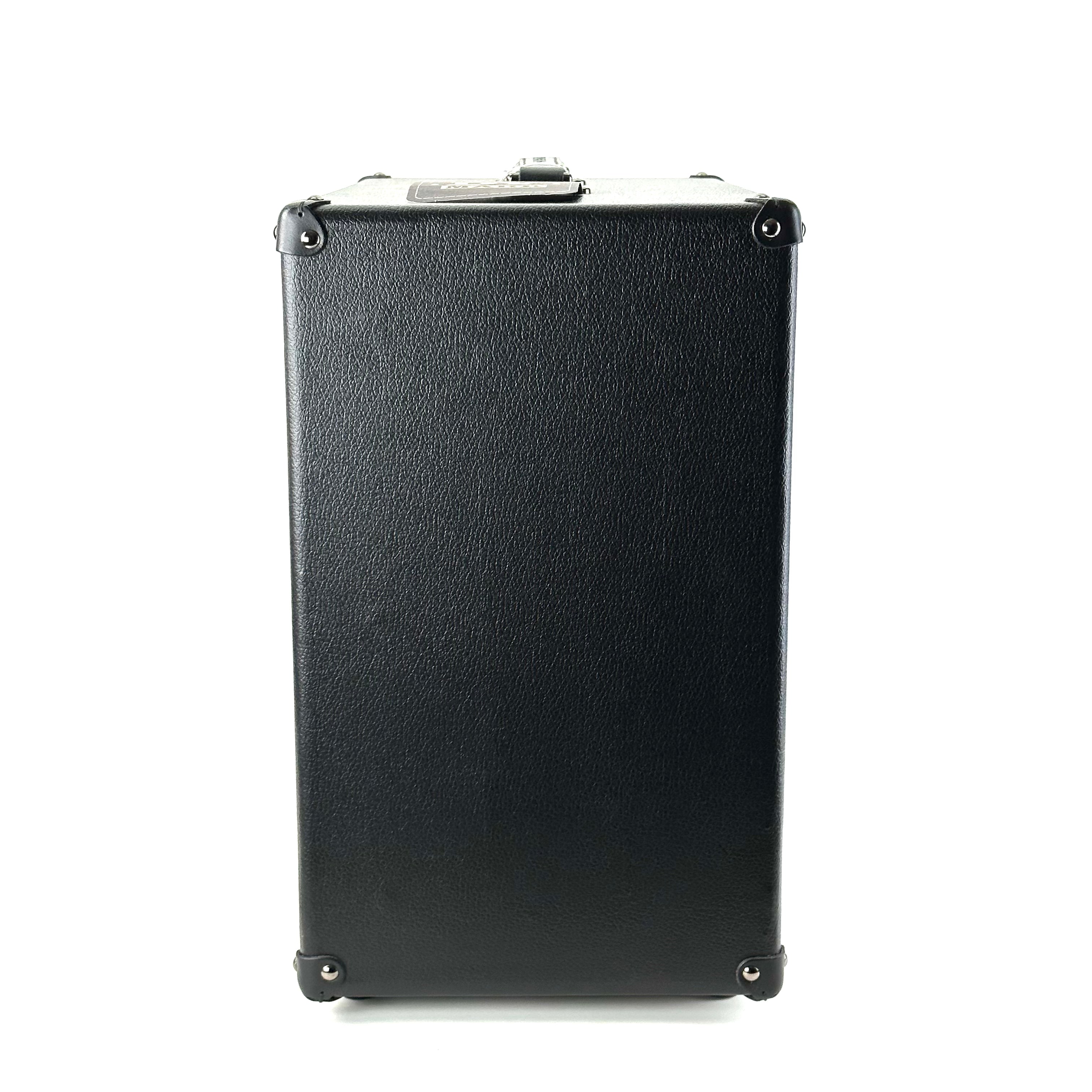 PRE-OWNED DV MARK NEOCLASSIC 112 CABINET