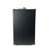 PRE-OWNED DV MARK NEOCLASSIC 112 CABINET