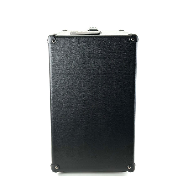 PRE-OWNED DV MARK NEOCLASSIC 112 CABINET