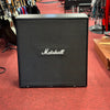 PRE-OWNED MASHALL CODE 412 - IN STORE PICKUP ONLY