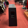 PRE-OWNED MASHALL CODE 412 - IN STORE PICKUP ONLY