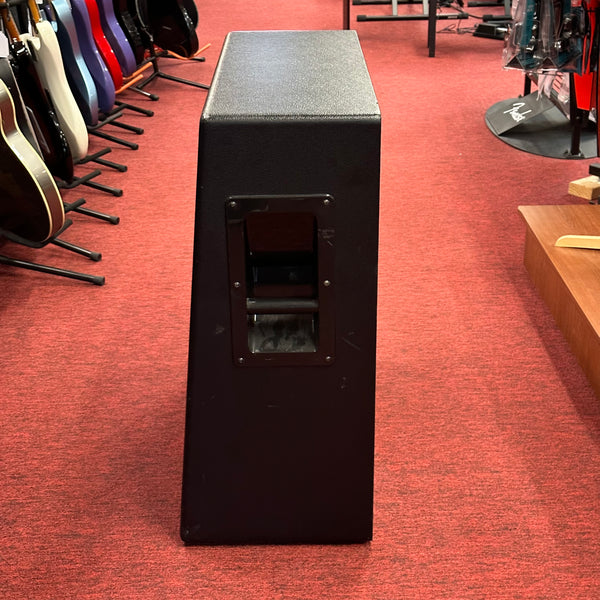 PRE-OWNED MASHALL CODE 412 - IN STORE PICKUP ONLY