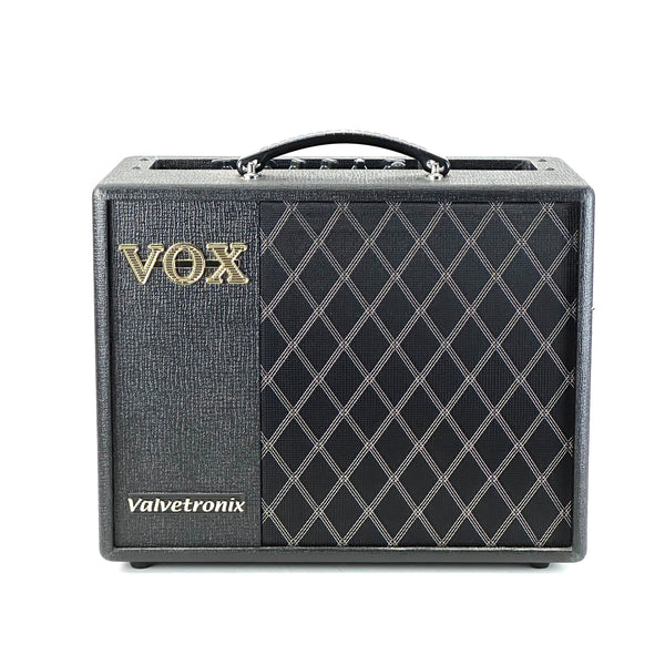 PRE-OWNED VOX VT20X VALVETRONIX MODELING AMP - LOCAL PICKUP ONLY