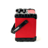 PRE-OWNED ROLAND MICRO CUBE - RED - IN STORE PICKUP ONLY