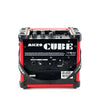 PRE-OWNED ROLAND MICRO CUBE - RED - IN STORE PICKUP ONLY