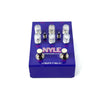 PRE-OWNED VERTEX NYLE COPMRESSOR