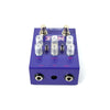 PRE-OWNED VERTEX NYLE COPMRESSOR