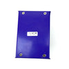 PRE-OWNED VERTEX NYLE COPMRESSOR