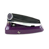 B-STOCK BUDDA VOLUME/BOOST PEDAL