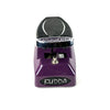 B-STOCK BUDDA VOLUME/BOOST PEDAL