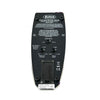 B-STOCK BUDDA VOLUME/BOOST PEDAL
