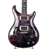 PRS CORE HOLLOWBODY II PIEZO - PURPLE IRIS