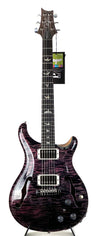 PRS CORE HOLLOWBODY II PIEZO - PURPLE IRIS