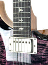 PRS CORE HOLLOWBODY II PIEZO - PURPLE IRIS