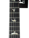 PRS CORE HOLLOWBODY II PIEZO - PURPLE IRIS