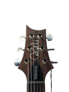 PRS CORE HOLLOWBODY II PIEZO - PURPLE IRIS