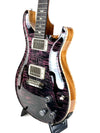 PRS CORE HOLLOWBODY II PIEZO - PURPLE IRIS