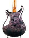 PRS CORE HOLLOWBODY II PIEZO - PURPLE IRIS